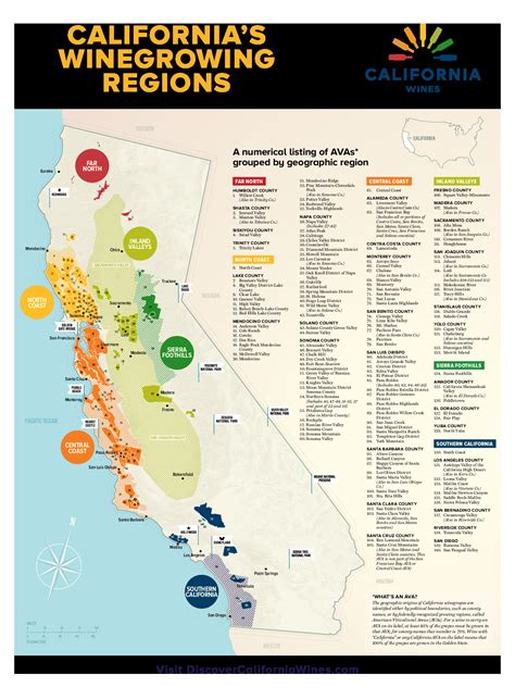 california city 21 miles shoreline|California wine city .